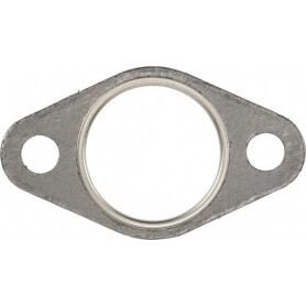 Joint d'échappement HONDA 18333ZJ1000