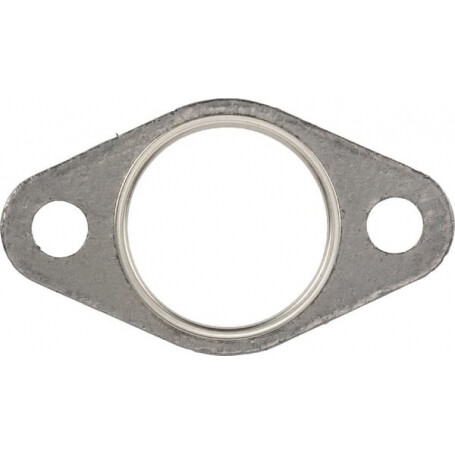 Joint d'échappement HONDA 18333ZJ1000