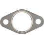 Joint d'échappement HONDA 18333ZJ1000