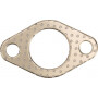 Joint d'échappement HONDA 18333ZK6Y00