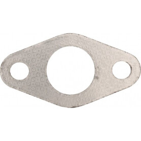 Joint d'échappement HONDA 18381883800