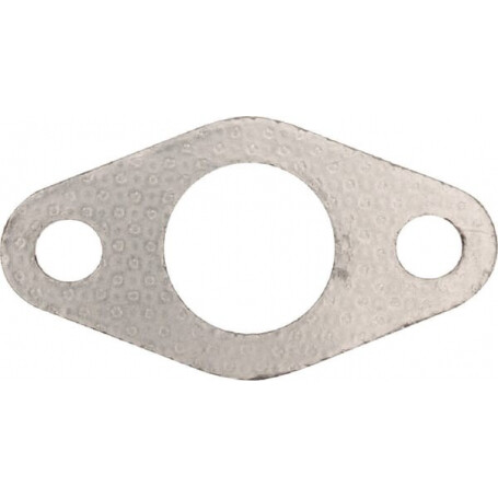 Joint d'échappement HONDA 18381883800