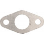 Joint d'échappement HONDA 18381883800