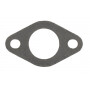 Joint d'échappement HONDA 18381889800