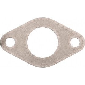 Joint d'échappement HONDA 18381Z2E010
