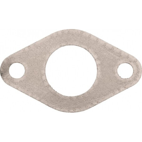 Joint d'échappement HONDA 18381Z2E010