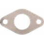 Joint d'échappement HONDA 18381Z2E010