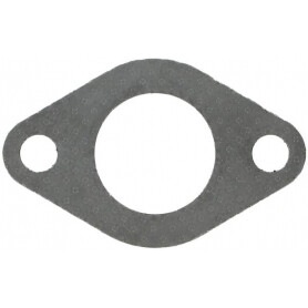 Joint d'échappement HONDA 18381ZA0800