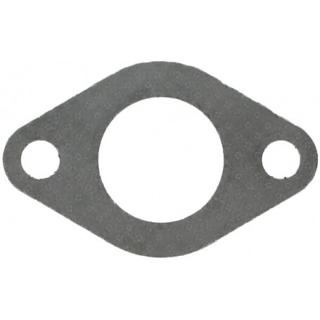 Joint d'échappement HONDA 18381ZA0800