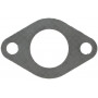 Joint d'échappement HONDA 18381ZA0800