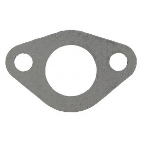 Joint d'échappement HONDA 18381ZE1801