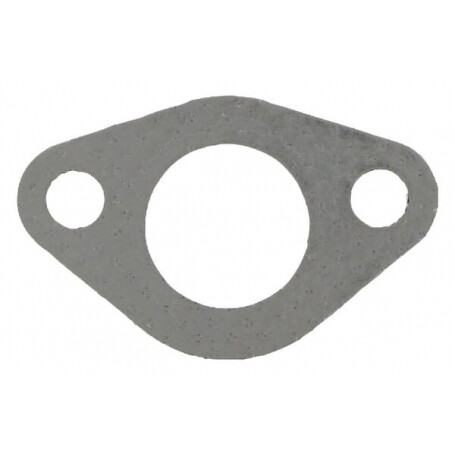 Joint d'échappement HONDA 18381ZE1801