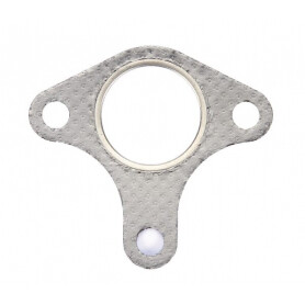 Joint d'échappement HONDA 18381ZE2801