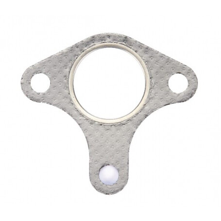 Joint d'échappement HONDA 18381ZE2801