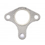 Joint d'échappement HONDA 18381ZE2801