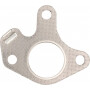 Joint d'échappement HONDA 18381ZE2W10