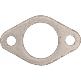 Joint d'échappement HONDA 18381ZL8305