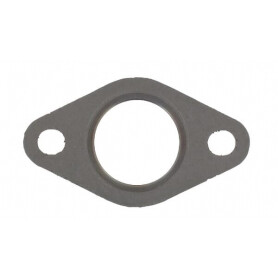 Joint d'échappement HONDA 18382Z1F801