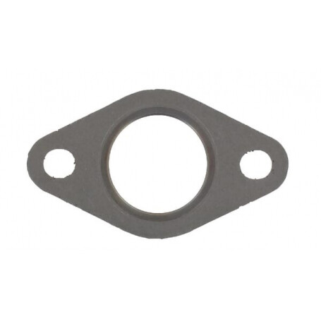 Joint d'échappement HONDA 18382Z1F801