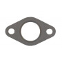 Joint d'échappement HONDA 18382Z1F801