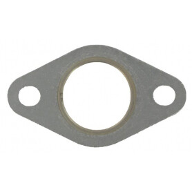 Joint d'échappement HONDA 18382ZE9800