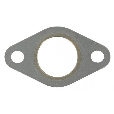 Joint d'échappement HONDA 18382ZE9800