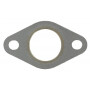 Joint d'échappement HONDA 18382ZE9800