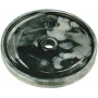 Membrane ANNOVI REVERBERI 2240080