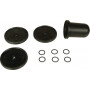 Membranes à piston BERTOLINI 239830973