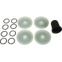 Membrane BERTOLINI 289887973