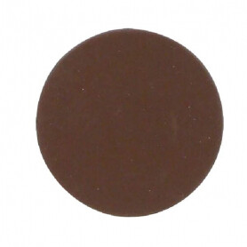 Membrane BRAGLIA 30010063