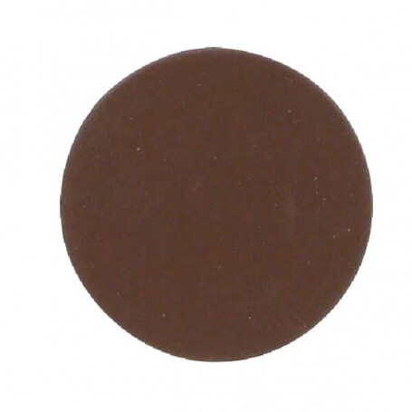 Membrane BRAGLIA 30010063