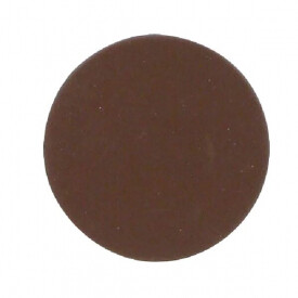 Membrane BRAGLIA 30010063