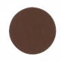 Membrane BRAGLIA 30010063