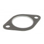 Joint CASE IH 3058005R2
