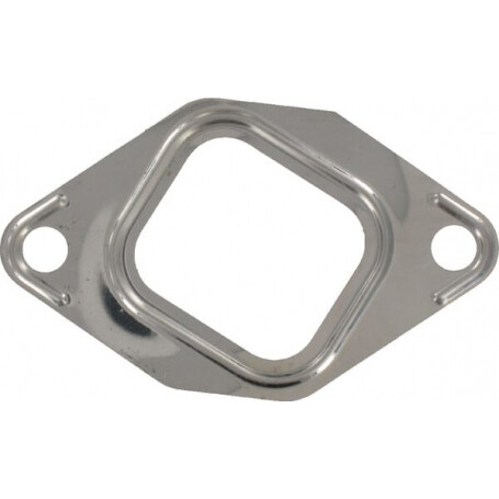 Joint UNIVERSEL 3132434R1KR
