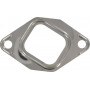 Joint UNIVERSEL 3132434R1KR