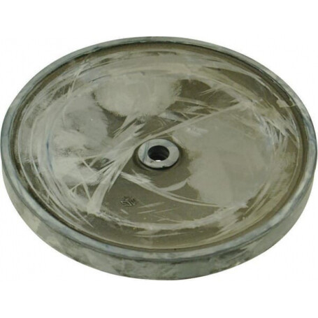 Membrane ANNOVI REVERBERI 320011