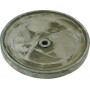 Membrane ANNOVI REVERBERI 320011