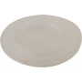 Membrane ARAG 424510060