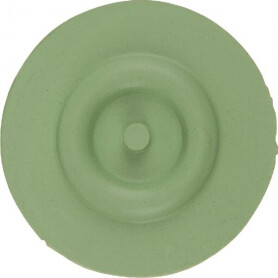 Membrane ARAG 4246000220V