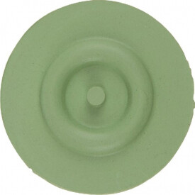 Membrane ARAG 4246000220V