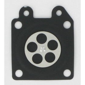 Membrane KAWASAKI 430282054