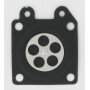 Membrane KAWASAKI 430282054