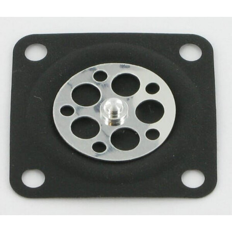 Membrane KAWASAKI 430282065