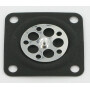 Membrane KAWASAKI 430282065