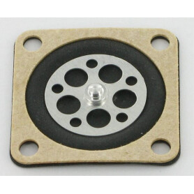 Membrane KAWASAKI 430282085