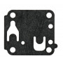 Membrane KAWASAKI 430282092