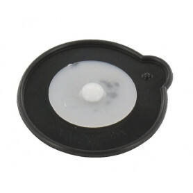 Membrane KAWASAKI 430282093