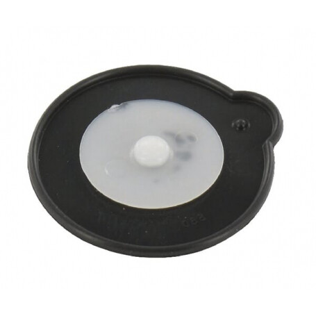 Membrane KAWASAKI 430282093
